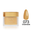 Hang Moonlight Powder #73 Creamsicle