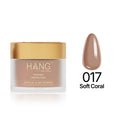 Hang Moonlight Powder #17 Soft Coral
