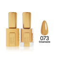 Hang Moonlight Duo #73 Creamsicle