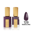 Hang Moonlight Duo #129 Mulberry Mist