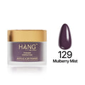 Hang Moonlight Powder #129 Mulberry Mist