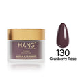 Hang Moonlight Powder #130 Cranberry Rose
