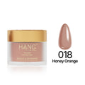Hang Moonlight Powder #18 Honey Orange