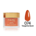 Hang Moonlight Powder #74 Tangerine Burst