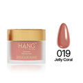 Hang Moonlight Powder #19 Jelly Coral