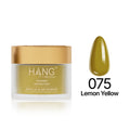 Hang Moonlight Powder #75 Lemon Yellow