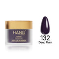 Hang Moonlight Powder #132 Deep Plum