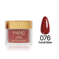 Hang Moonlight Powder #76 Coral Glow