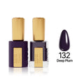 Hang Moonlight Duo #132 Deep Plum