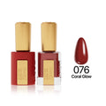 Hang Moonlight Duo #76 Coral Glow