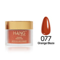 Hang Moonlight Powder #77 Orange Blaze