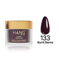 Hang Moonlight Powder #133 Burnt Sienna