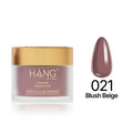 Hang Moonlight Powder #21 Blush Beige