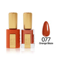 Hang Moonlight Duo #77 Orange Blaze