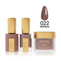 Hang Moonlight Duo #22 Soft Rose
