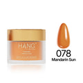 Hang Moonlight Powder #78 Mandarin Sun