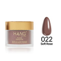 Hang Moonlight Powder #22 Soft Rose