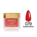 Hang Moonlight Powder #79 Scarlet Flame