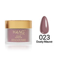 Hang Moonlight Powder #23 Dusty Mauve