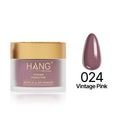 Hang Moonlight Powder #24 Vintage Pink