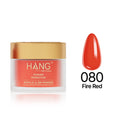 Hang Moonlight Powder #80 Fire Red