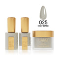 Hang Moonlight Duo #25 Ivory White
