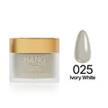Hang Moonlight Powder #25 Ivory White
