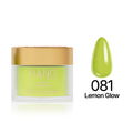 Hang Moonlight Powder #81 Lemon Glow
