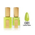 Hang Moonlight Duo #81 Lemon Glow