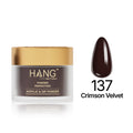Hang Moonlight Powder #137 Crimson Velvet