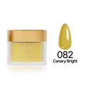 Hang Moonlight Powder #82 Canary Bright