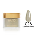 Hang Moonlight Powder #26 Vanilla Cream