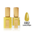 Hang Moonlight Duo #82 Canary Bright
