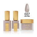 Hang Moonlight Duo #27 Lilac Mist