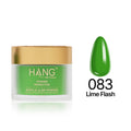 Hang Moonlight Powder #83 Lime Flash