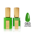 Hang Moonlight Duo #83 Lime Flash