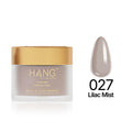 Hang Moonlight Powder #27 Lilac Mist