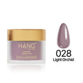 Hang Moonlight Powder #28 Light Orchid
