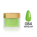 Hang Moonlight Powder #84 Spring Leaf