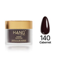 Hang Moonlight Powder #140 Cabernet