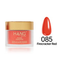 Hang Moonlight Powder #85 Firecracker Red