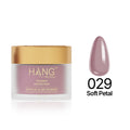 Hang Moonlight Powder #29 Soft Petal