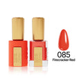 Hang Moonlight Duo #85 Firecracker Red