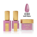 Hang Moonlight Duo #30 Ballet Slipper