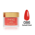Hang Moonlight Powder #86 Sunset Coral