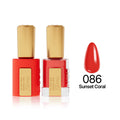 Hang Moonlight Duo #86 Sunset Coral