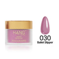 Hang Moonlight Powder #30 Ballet Slipper