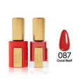Hang Moonlight Duo #87 Coral Reef