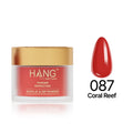 Hang Moonlight Powder #87 Coral Reef