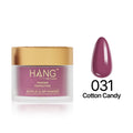 Hang Moonlight Powder #31 Cotton Candy